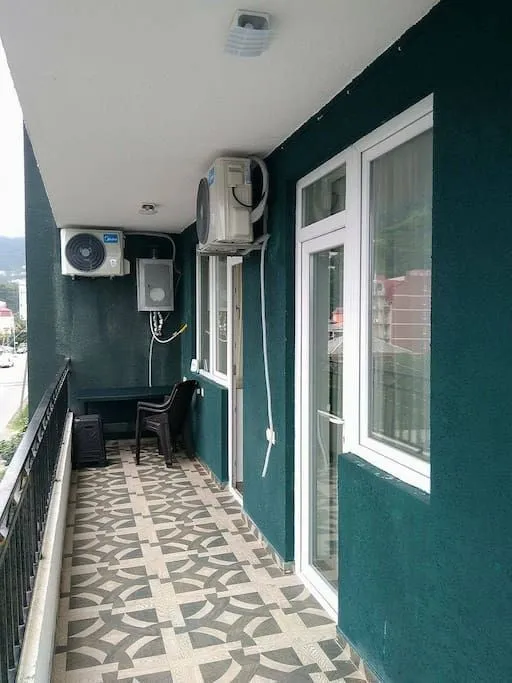Gonio Apartment — Photo 8