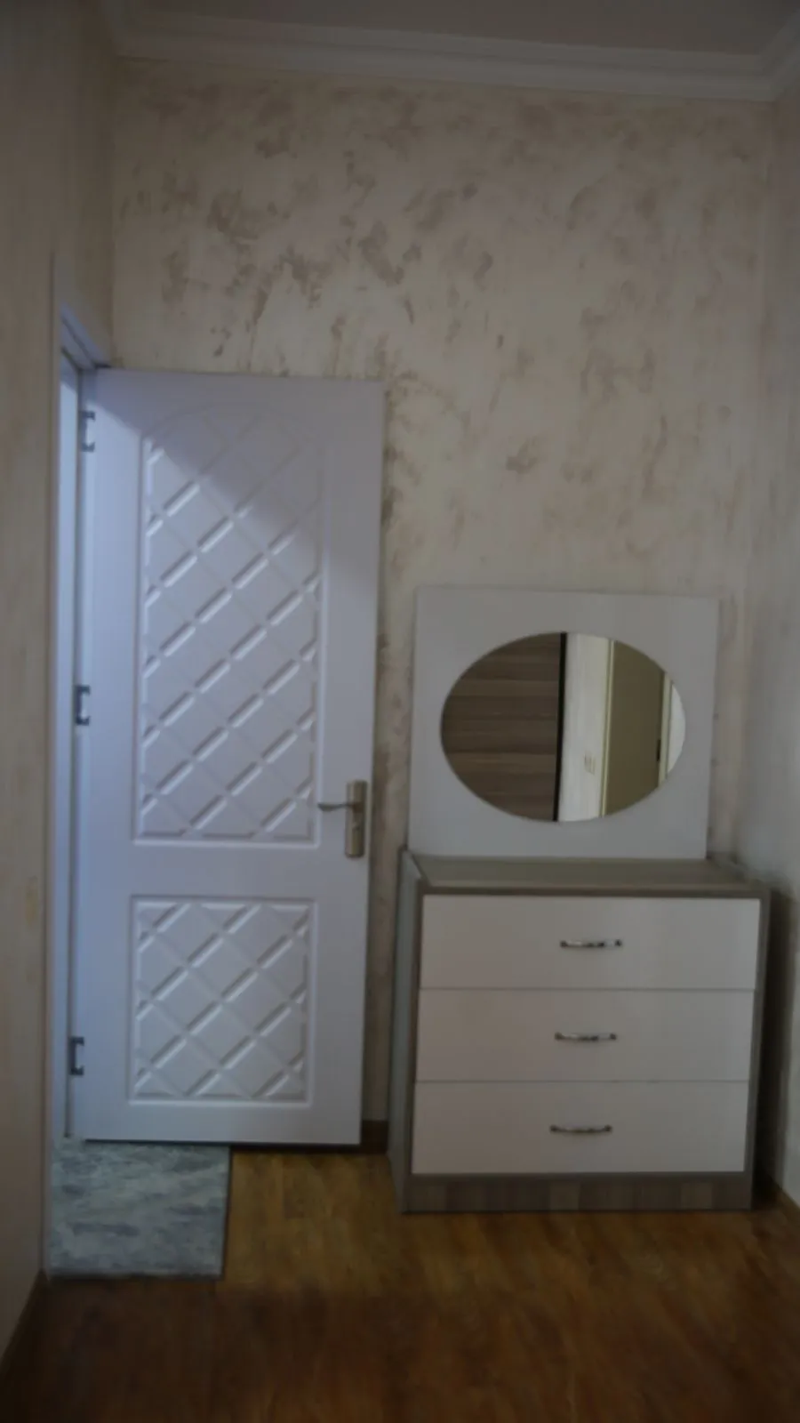 ლიტა — ფოტო 31