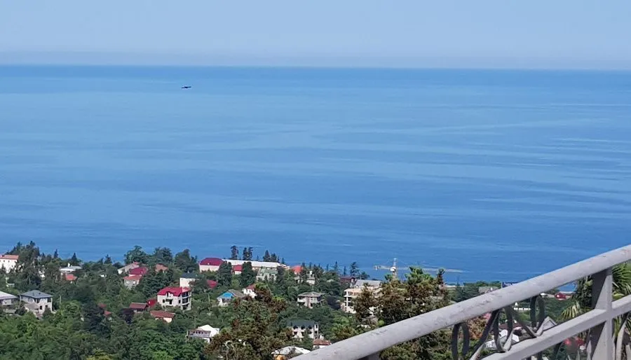 ლიტა — ფოტო 14
