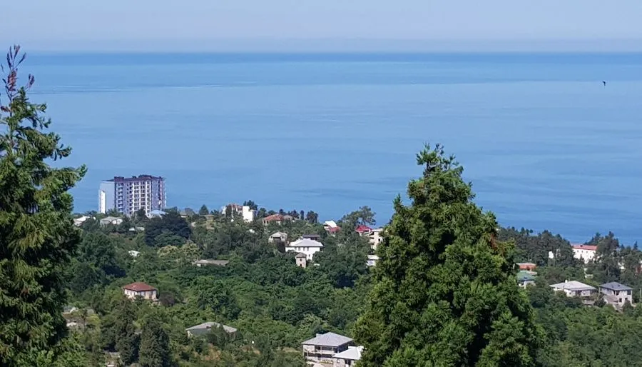 ლიტა — ფოტო 21