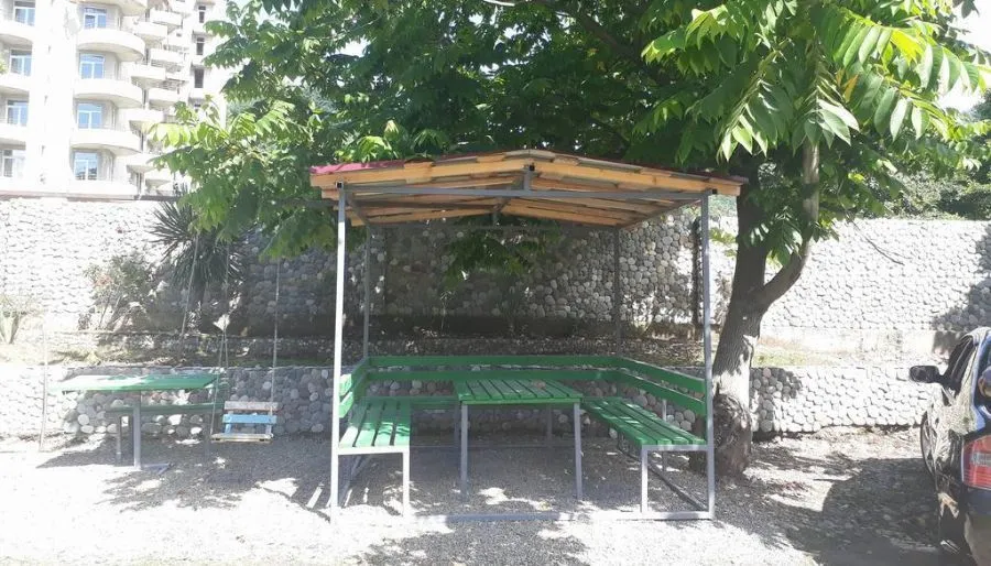 NATALI — Photo 14