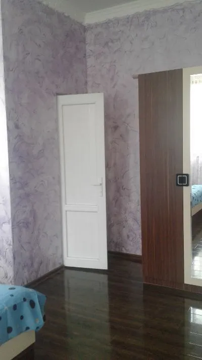 Guest House Gracia — Photo 27
