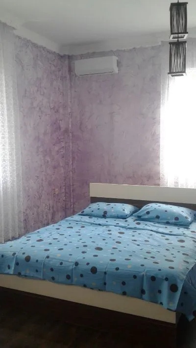 Guest House Gracia — Photo 26