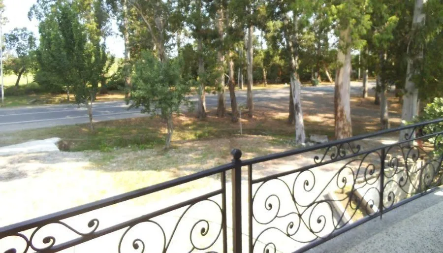 Guest House Gracia — Photo 12