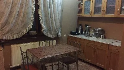ნინოს სახლი