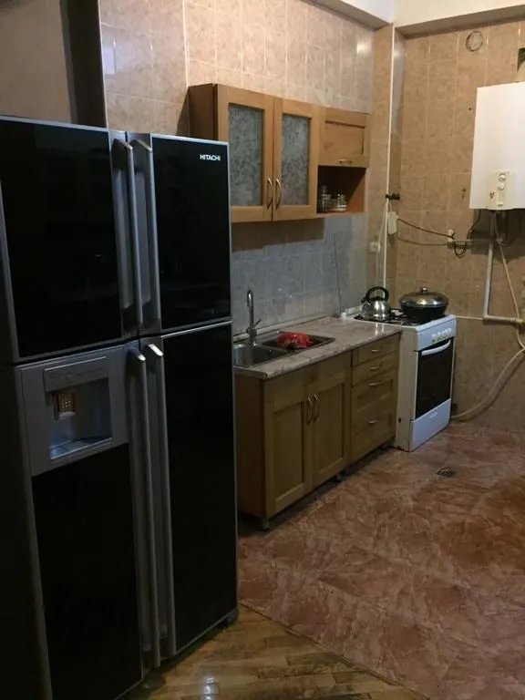 NINO'S HOME — Photo 8