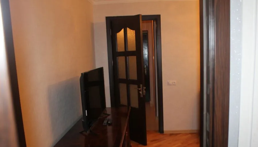 ნატალი — ფოტო 11