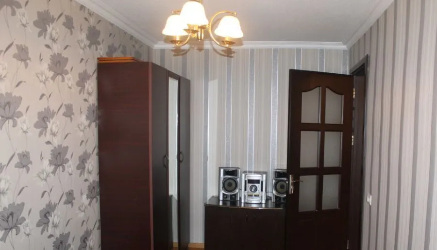 ნატალი — ფოტო 7