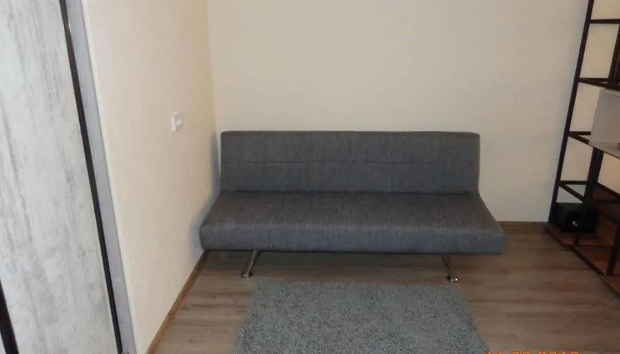 Apartment Kutaisi — Photo 4