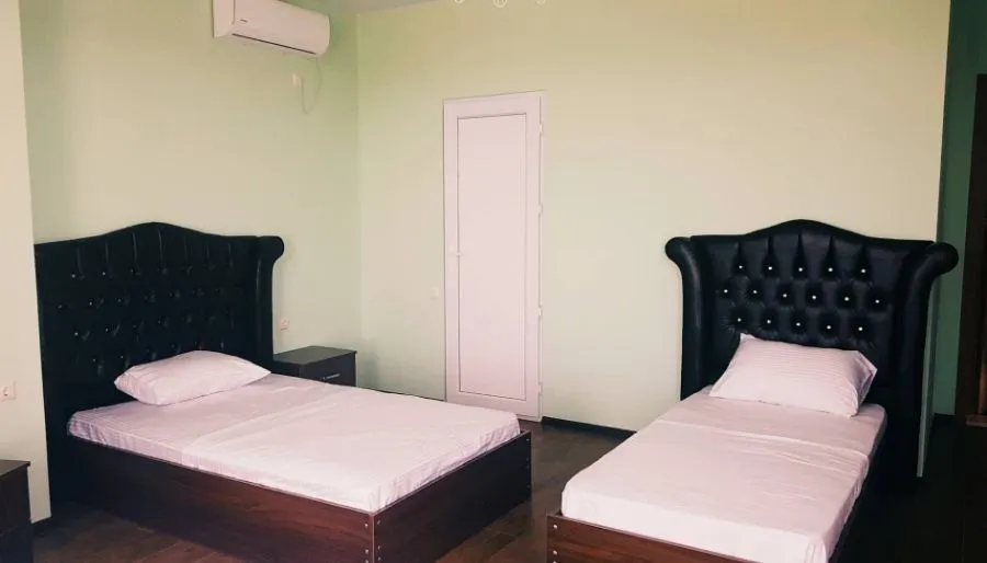 Hotel Maria — Photo 59