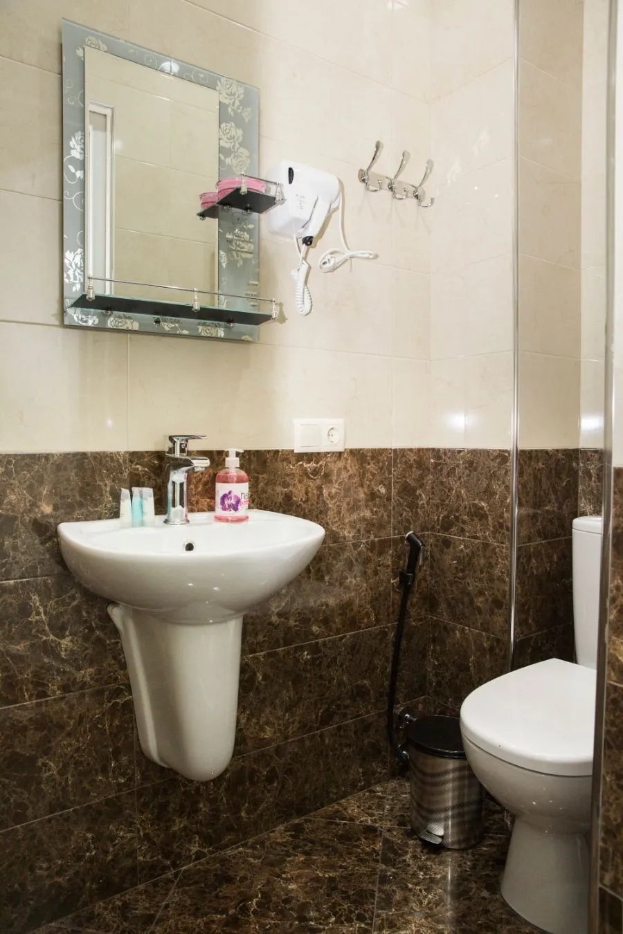 Hotel Maria — Photo 58