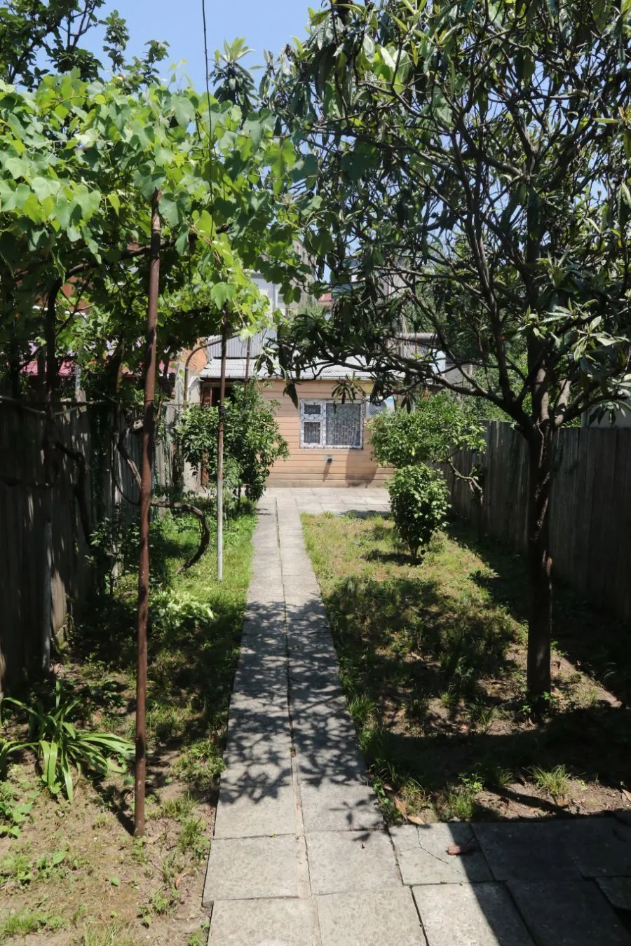 Comfort Apartments — Photo 1