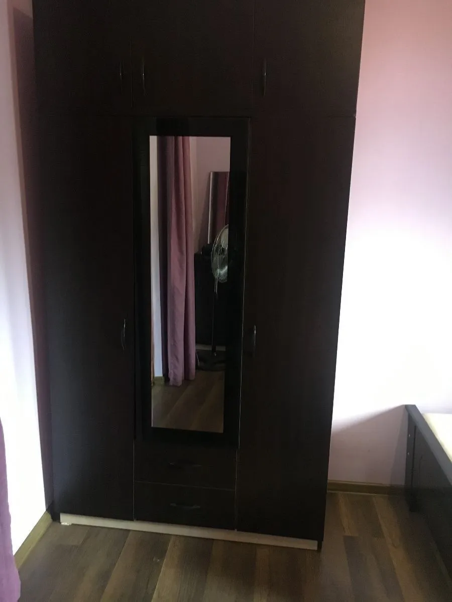 რაული — ფოტო 47
