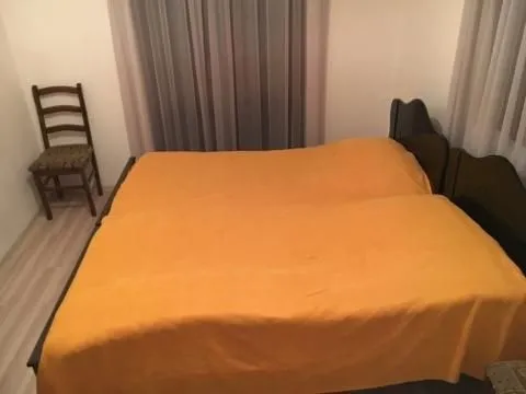 რაული — ფოტო 56
