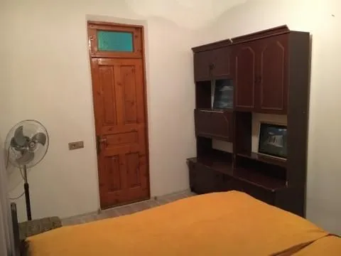 რაული — ფოტო 57