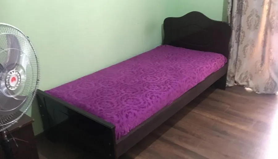 რაული — ფოტო 51