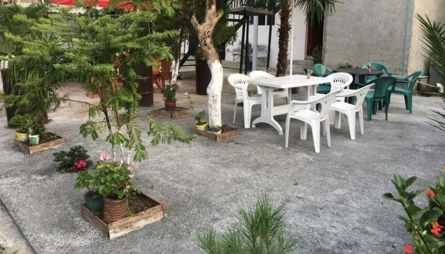 RAULI GUEST HOUSE — Photo 9
