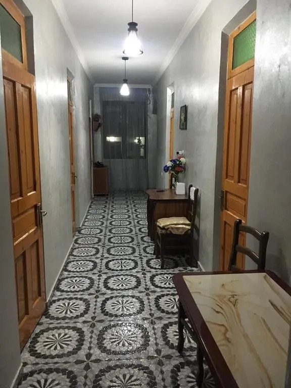 RAULI GUEST HOUSE — Photo 2