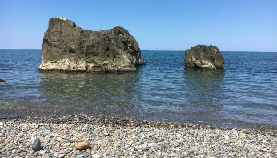 რაული — ფოტო 15