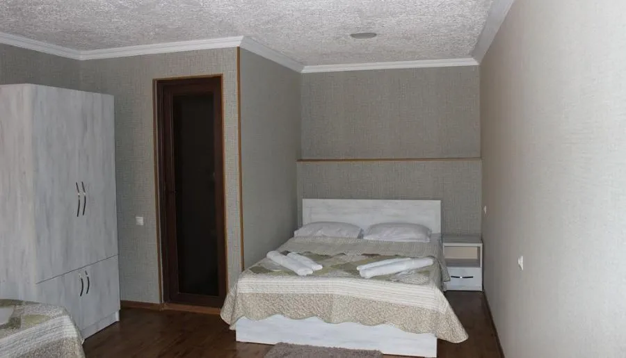 რაბათი — ფოტო 34