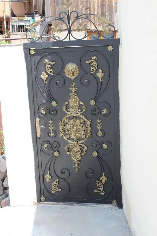რაბათი — ფოტო 18