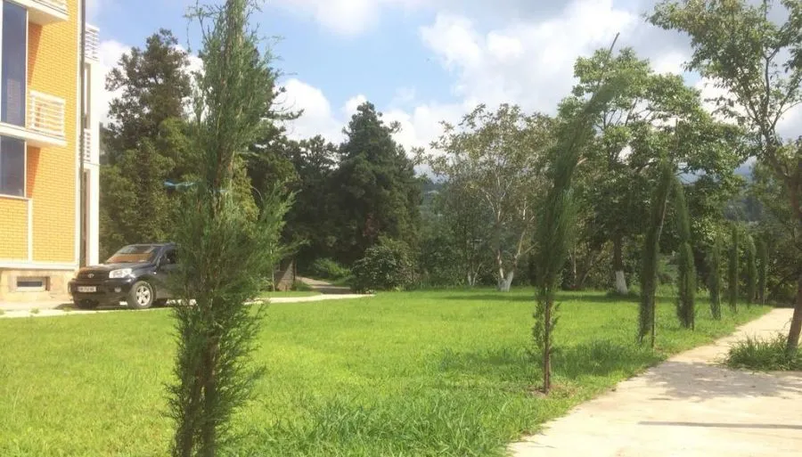 Private Villa Guest House — Photo 9