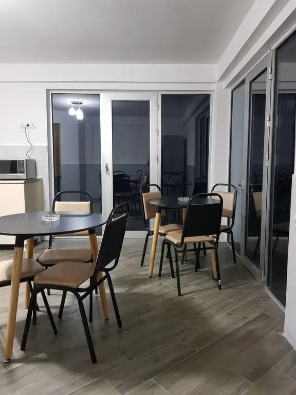 Private Villa Guest House — Photo 12