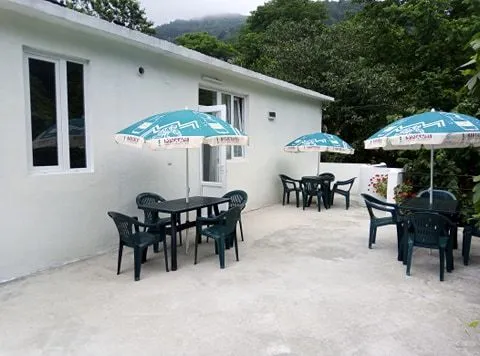 Jaba House — Photo 4