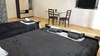 დანიელი
