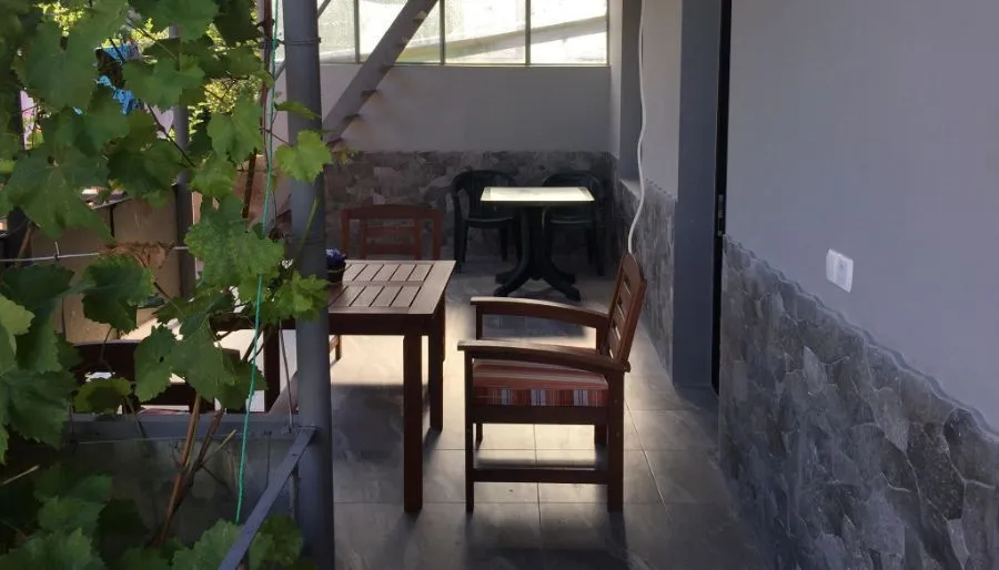 Danieli — Photo 5