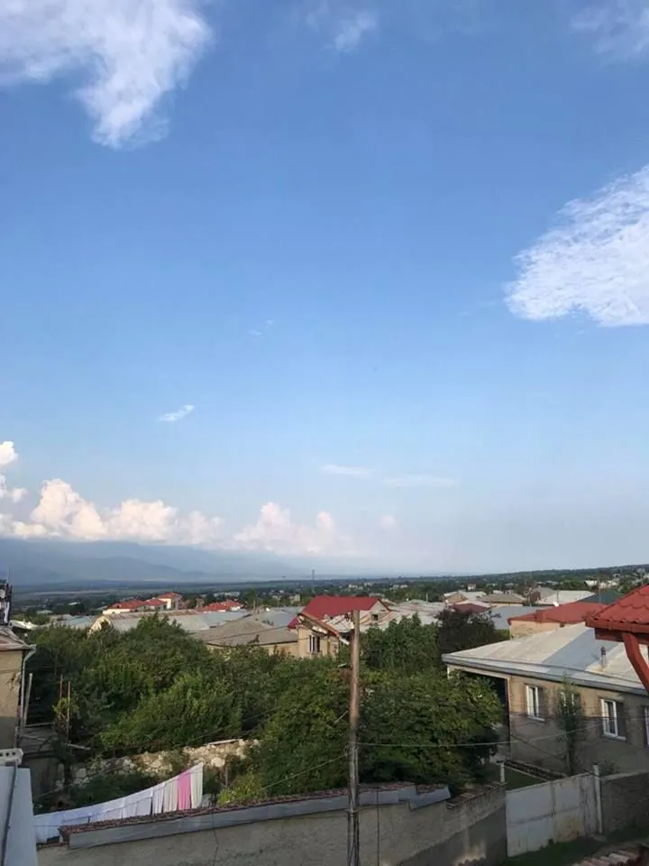 Danieli — Photo 9