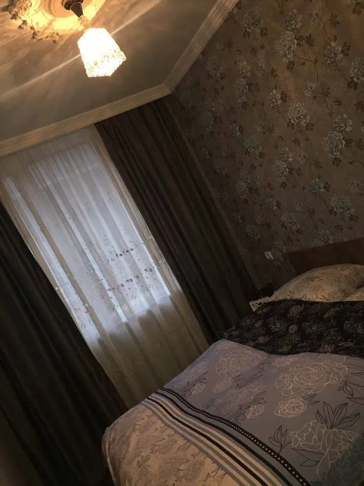 ნინი — ფოტო 9