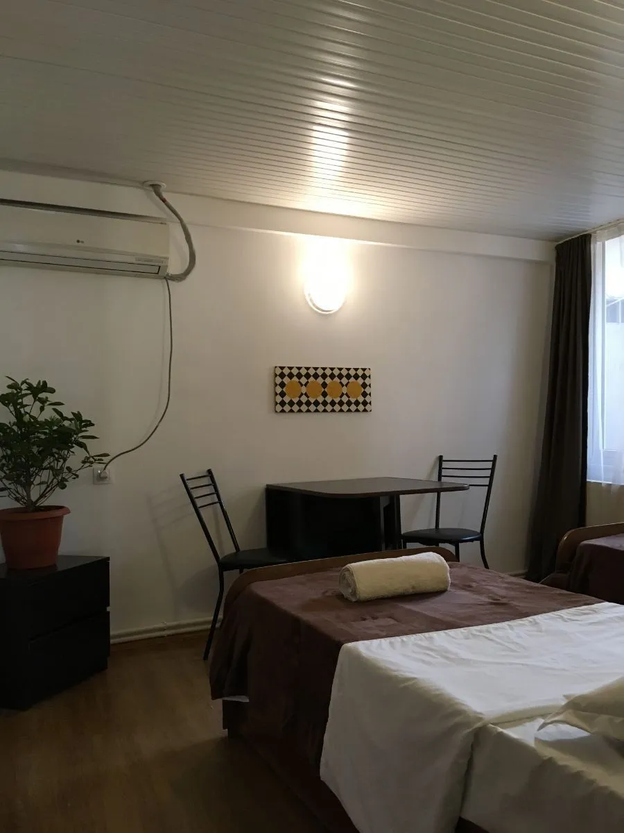 Georgia — Photo 8