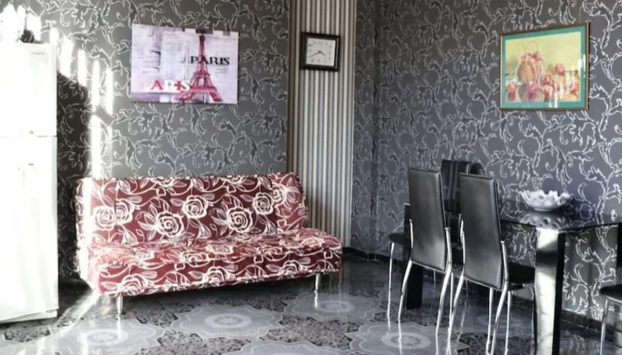 თათიკო — ფოტო 40