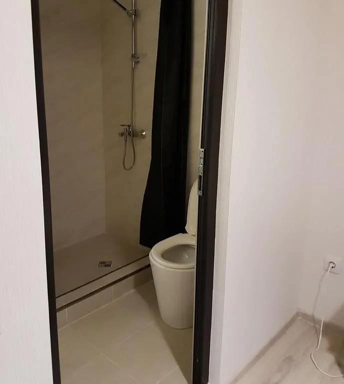 Lika's Guesthouse — Photo 26