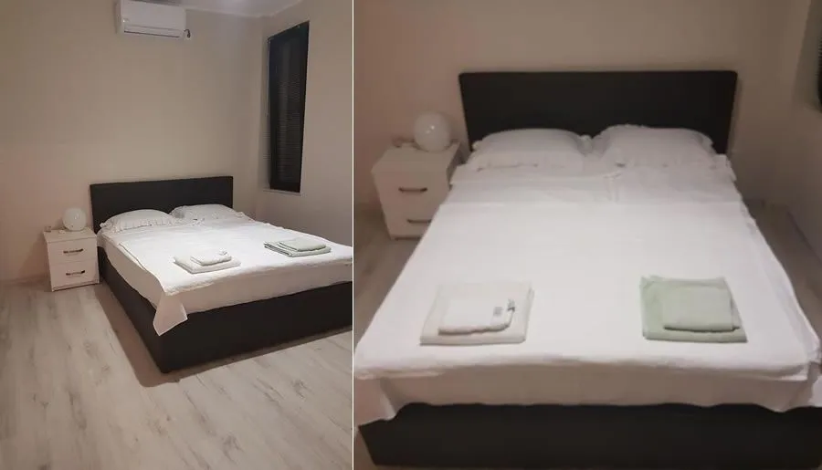 Lika's Guesthouse — Photo 17
