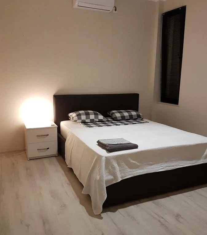 Lika's Guesthouse — Photo 22