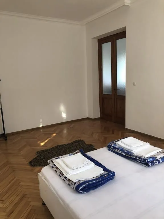 სახლი ბუნებაში — ფოტო 39