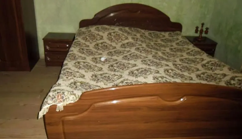 აკა — ფოტო 17