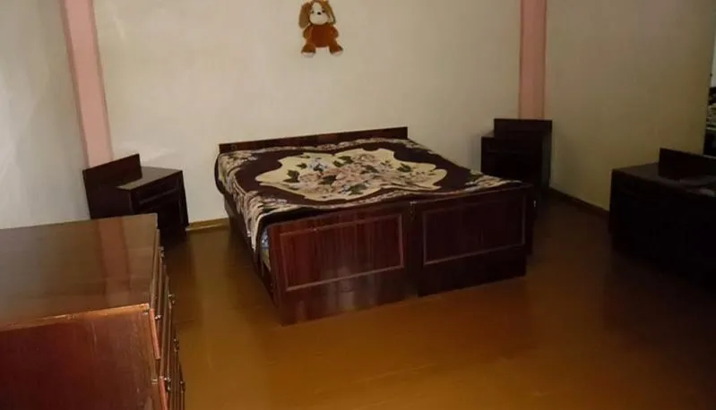 აკა — ფოტო 15