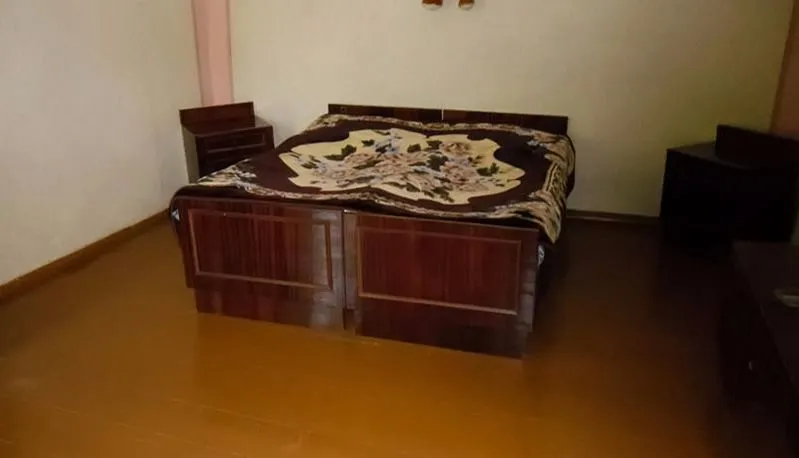 აკა — ფოტო 18
