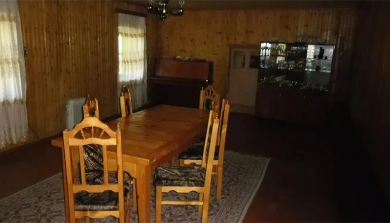 აკა — ფოტო 13