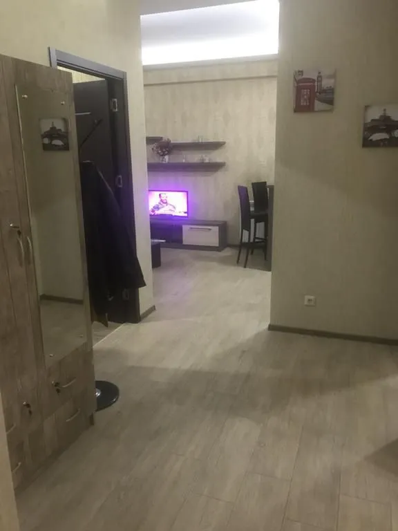 Tb premium Apartment Kandelaki — Photo 14
