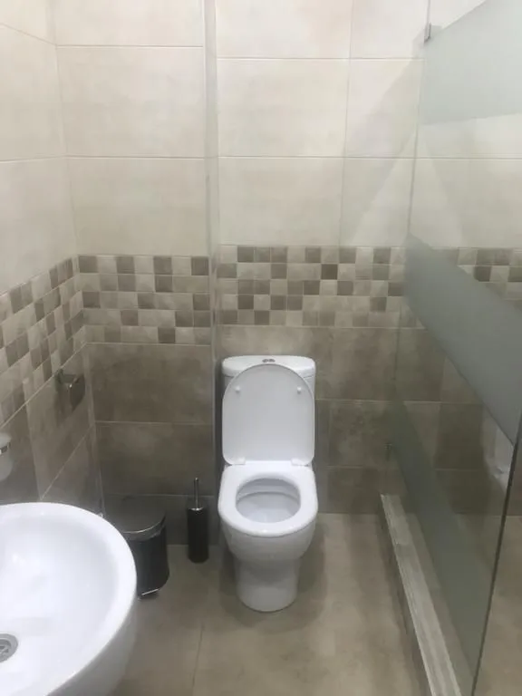 Tb premium Apartment Kandelaki — Photo 10