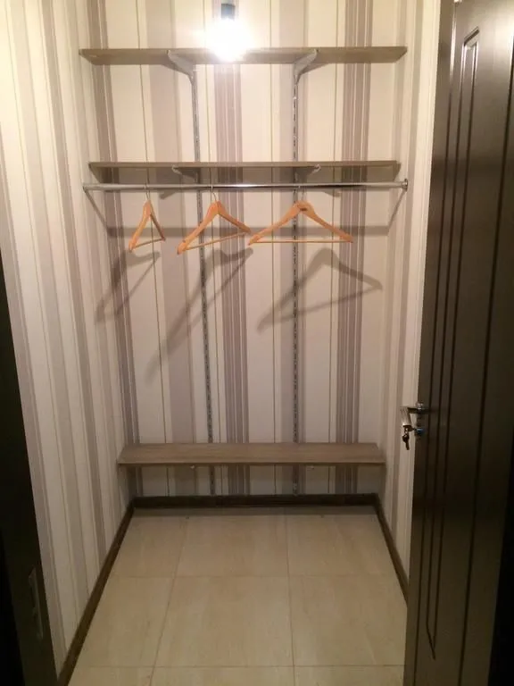 Tb premium Apartment Kandelaki — Photo 16