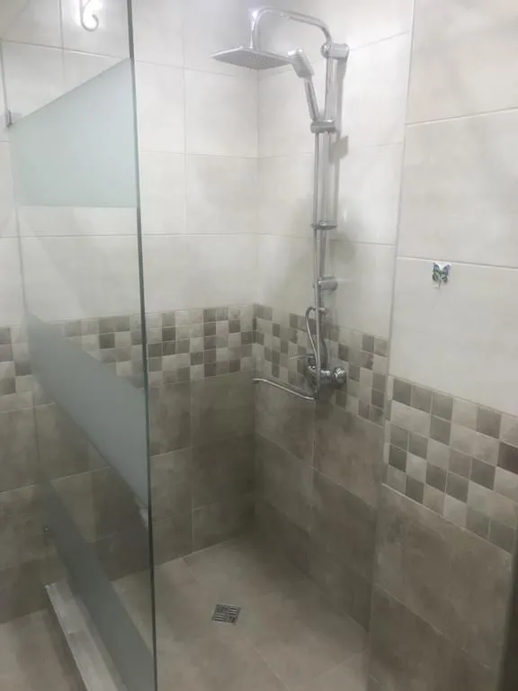 Tb premium Apartment Kandelaki — Photo 11