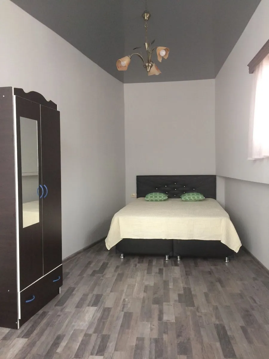 ჯულის სახლი — ფოტო 19
