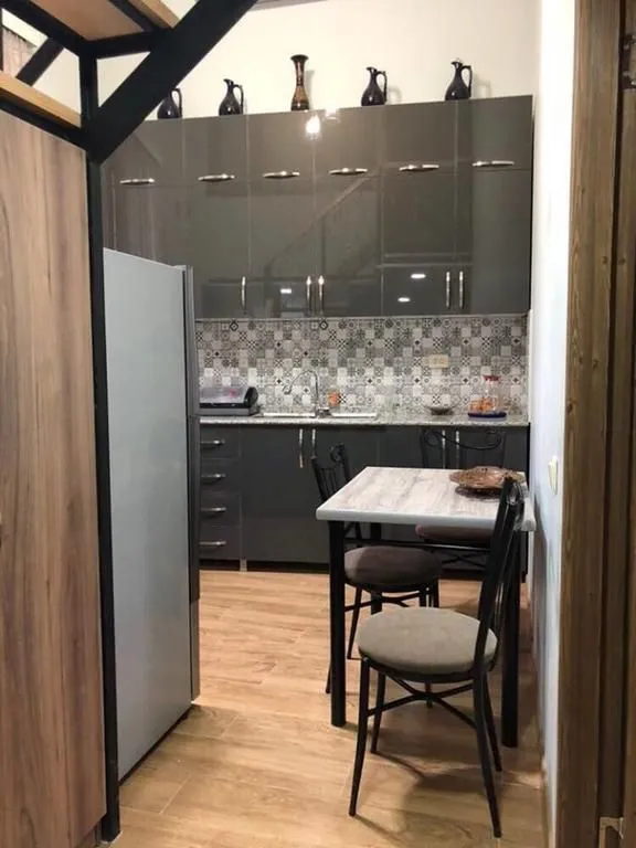 Дом Джули — Фото 5