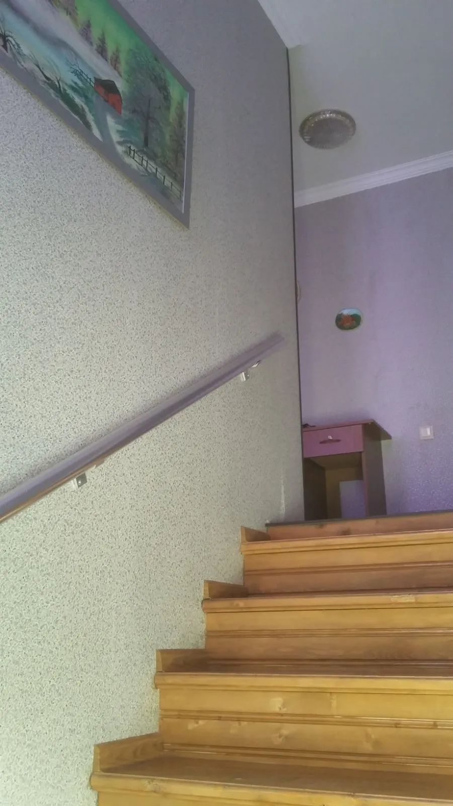 Jivoi — Photo 8