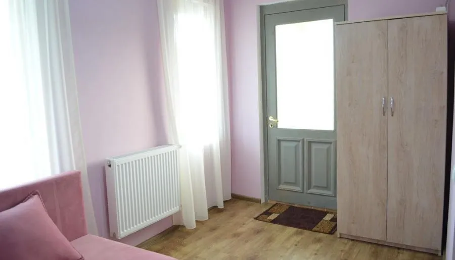 სოფია — ფოტო 36